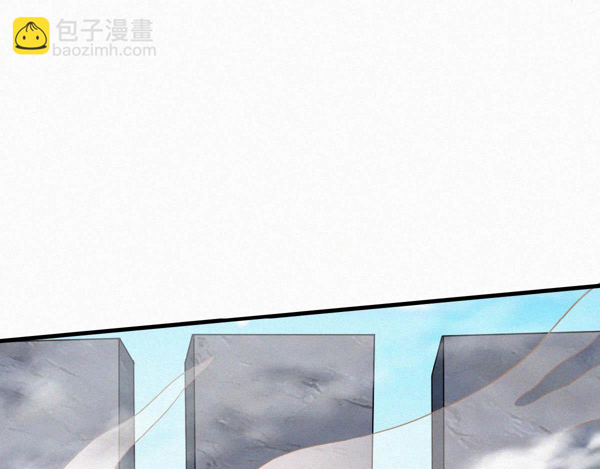 第34话 斩杀魔王，敌阵冲杀22