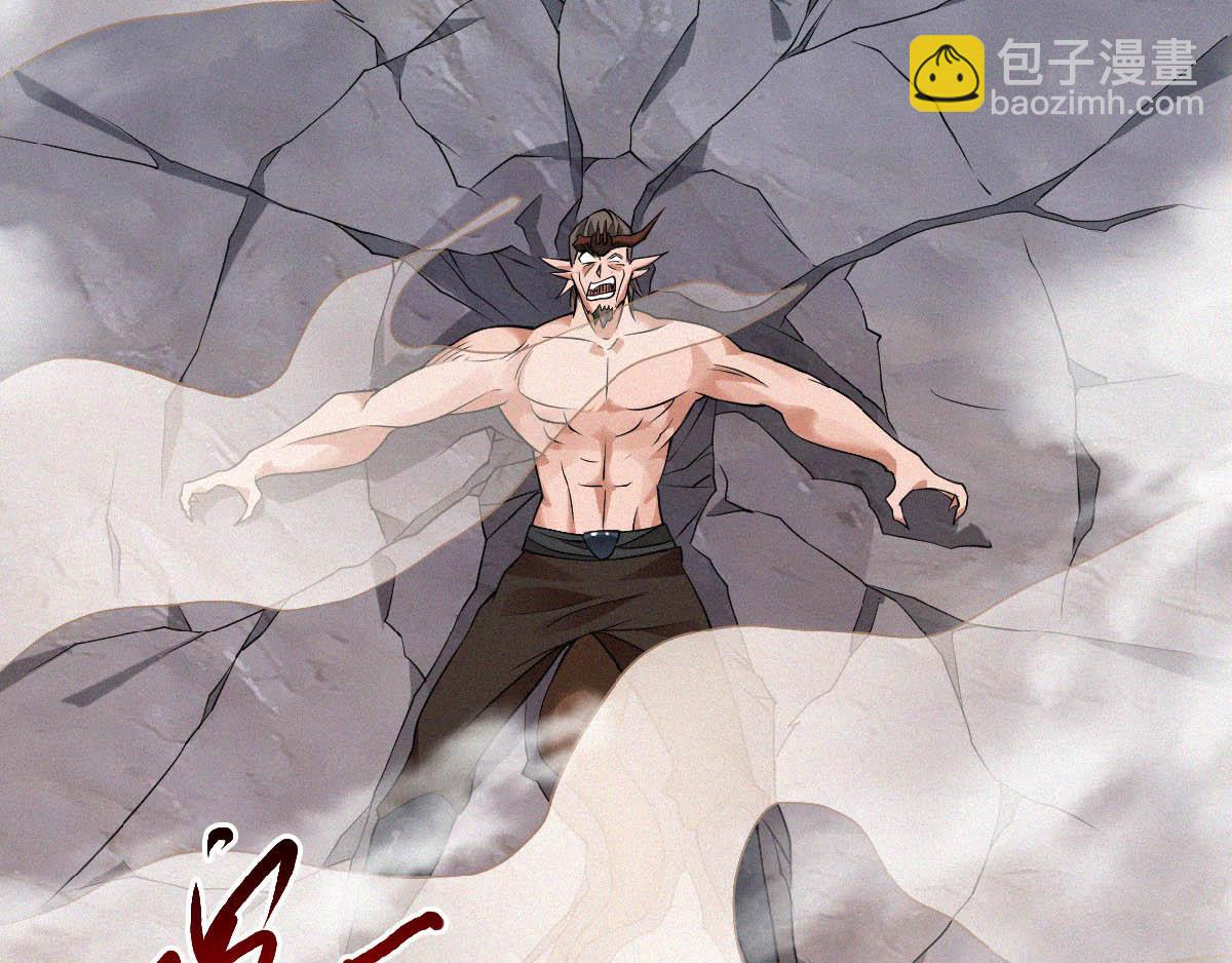 第34话 斩杀魔王，敌阵冲杀24