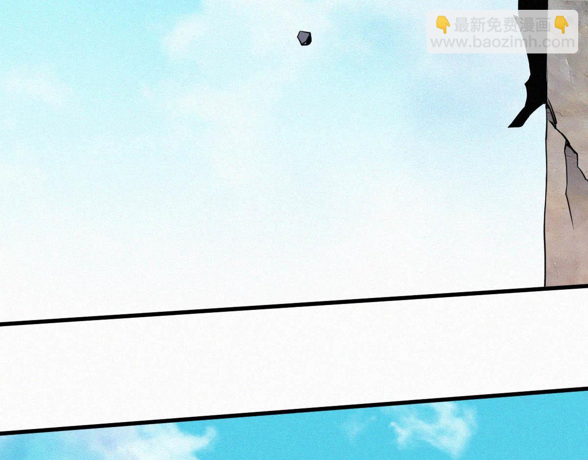 第34话 斩杀魔王，敌阵冲杀32