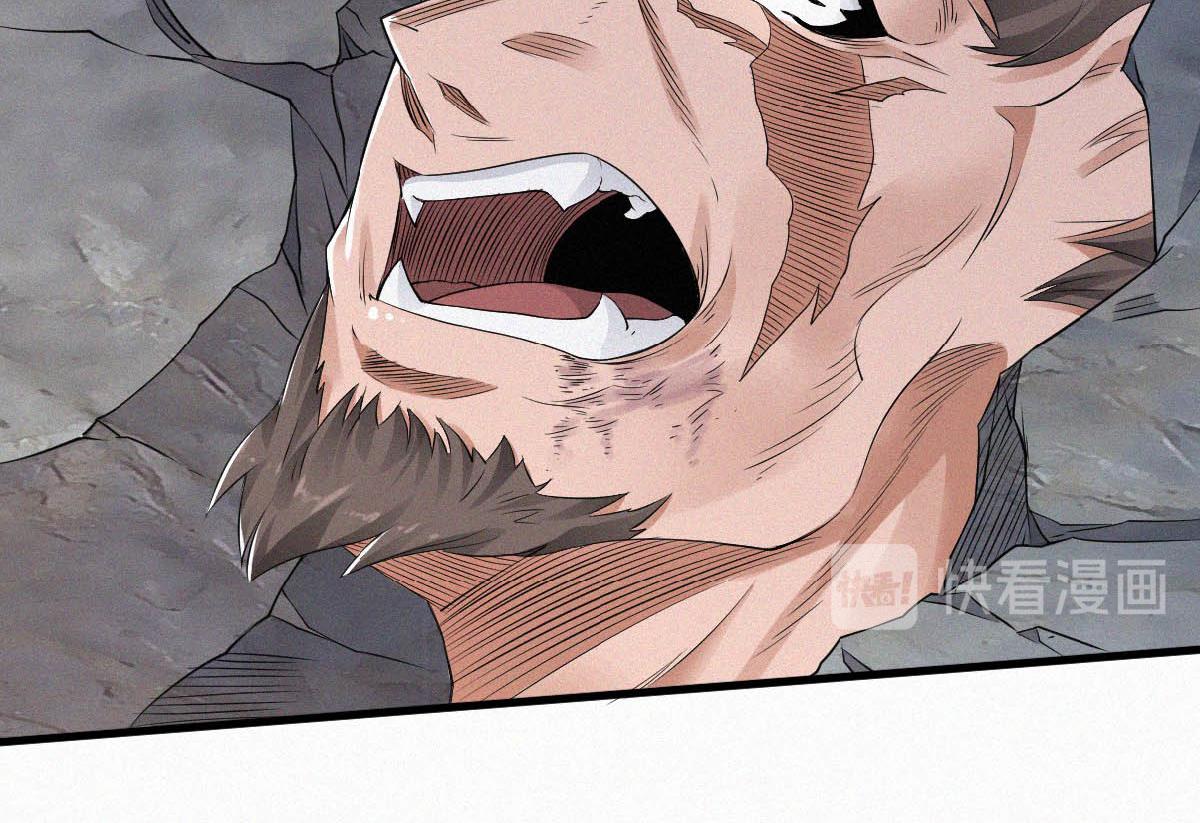 第34话 斩杀魔王，敌阵冲杀36