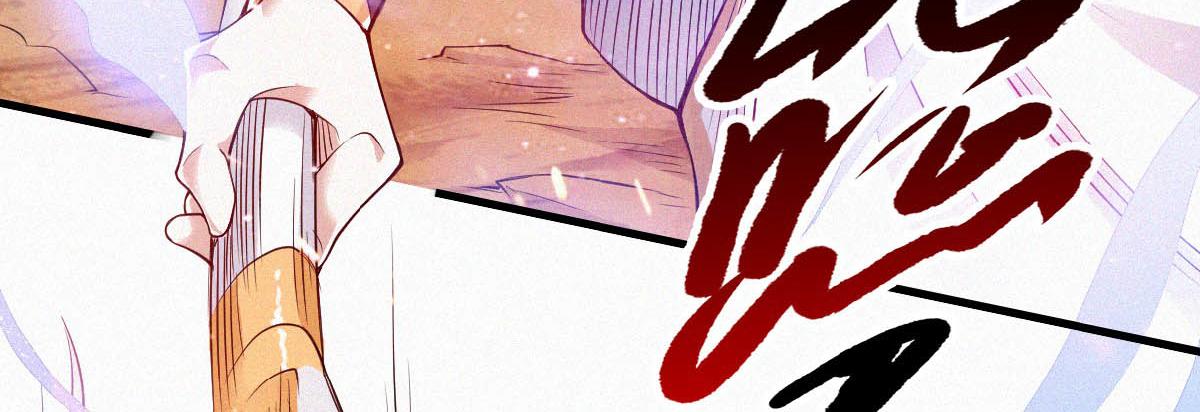第34话 斩杀魔王，敌阵冲杀5