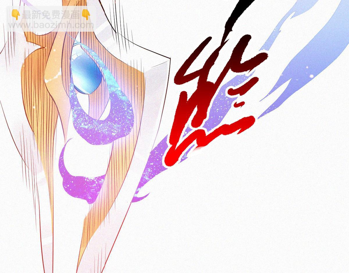 第34话 斩杀魔王，敌阵冲杀6