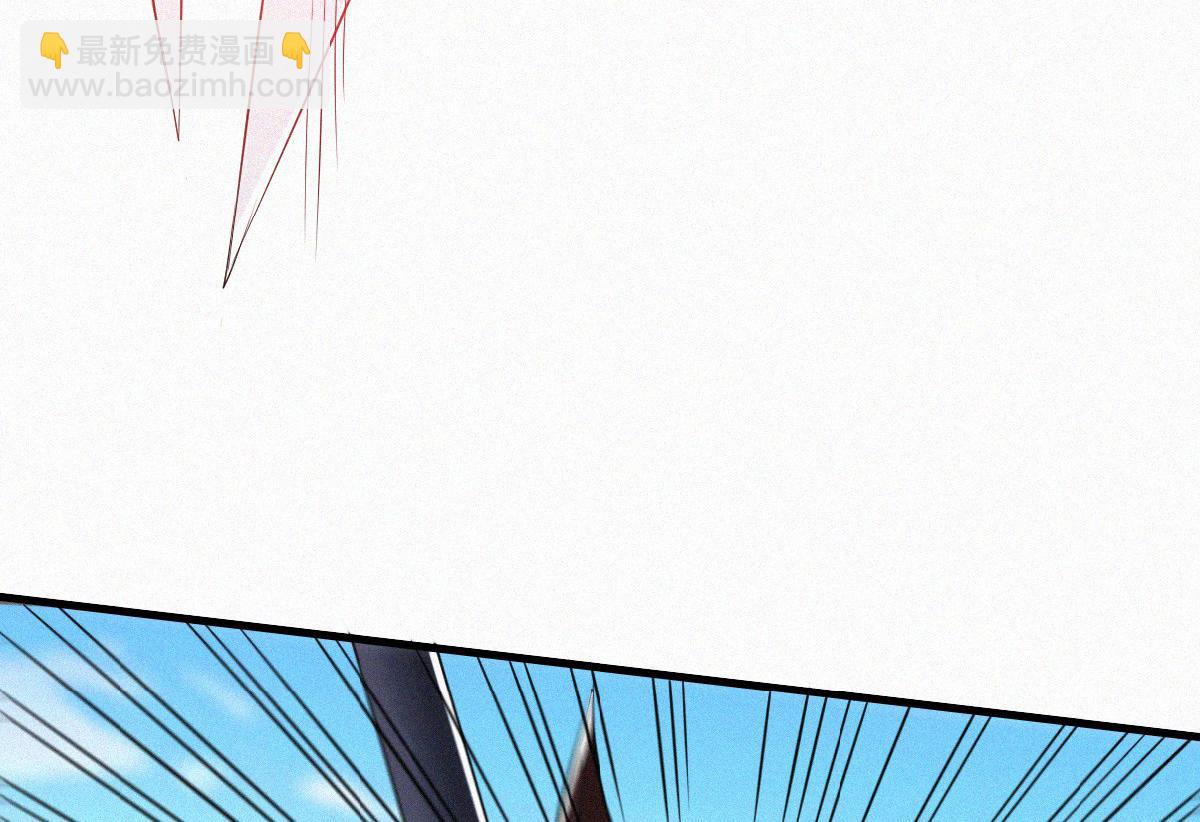 第34话 斩杀魔王，敌阵冲杀7