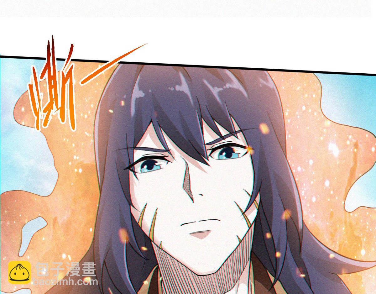 第34话 斩杀魔王，敌阵冲杀77