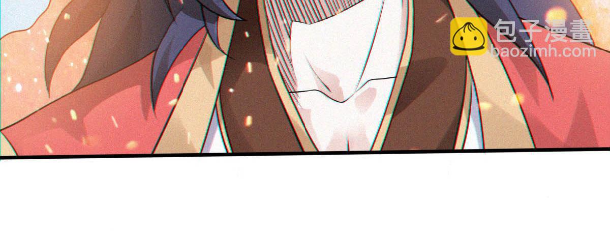 第34话 斩杀魔王，敌阵冲杀78