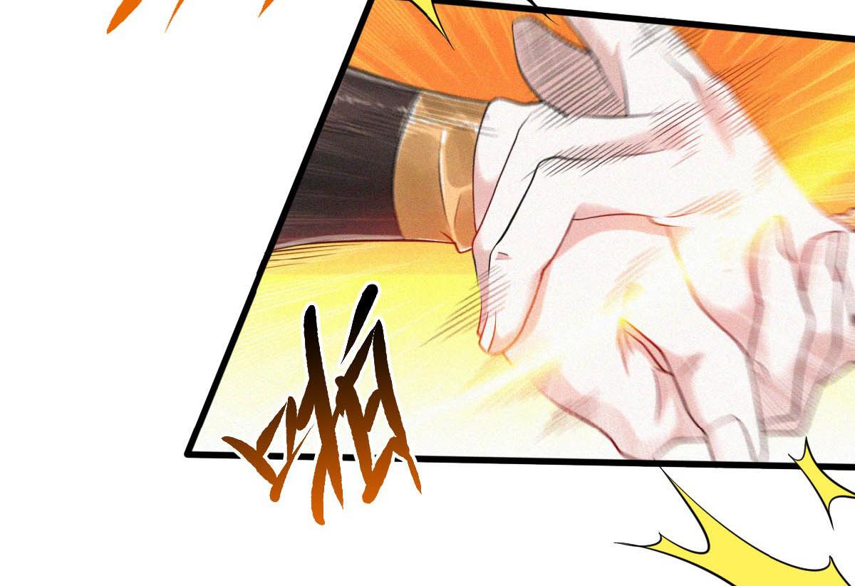 第34话 斩杀魔王，敌阵冲杀80