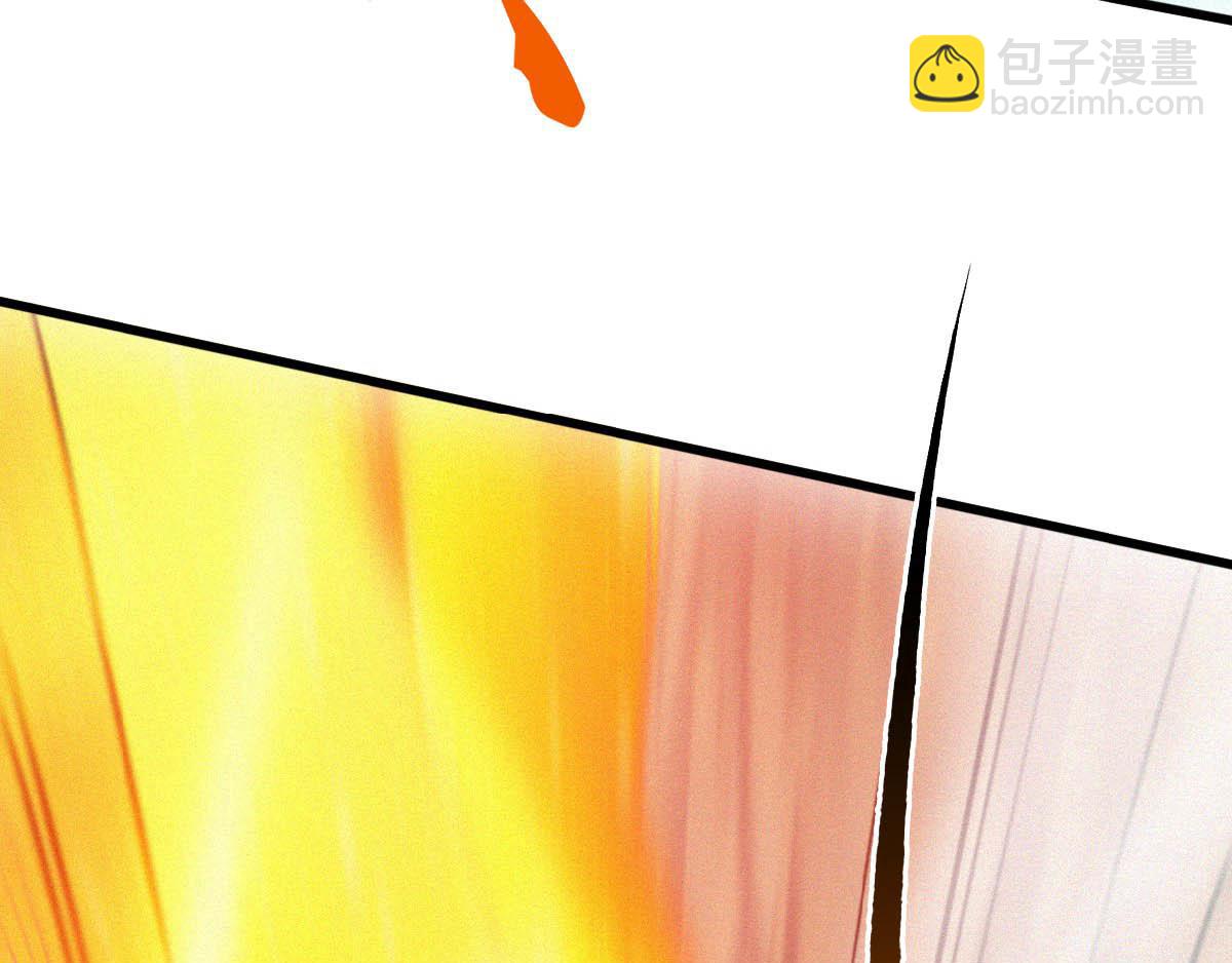第34话 斩杀魔王，敌阵冲杀86
