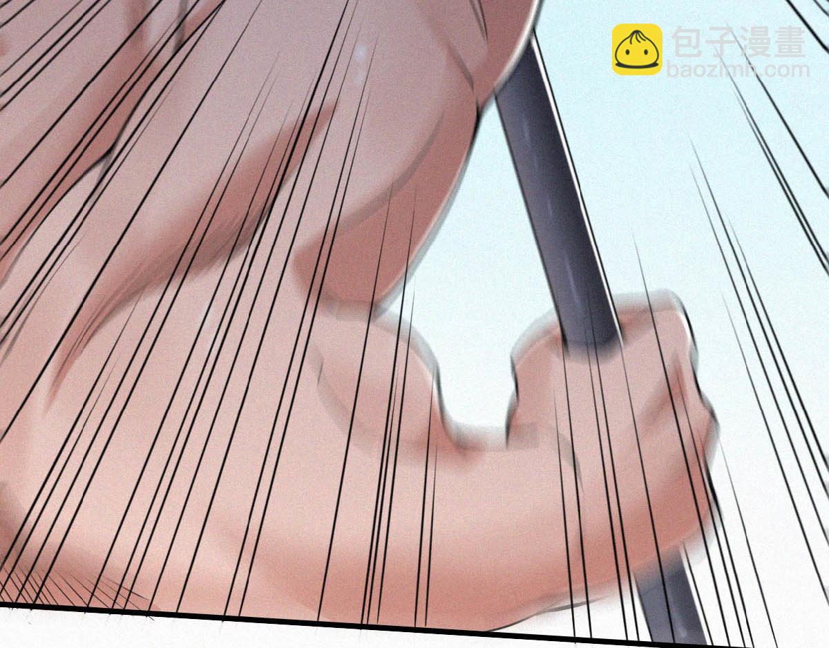 第34话 斩杀魔王，敌阵冲杀9