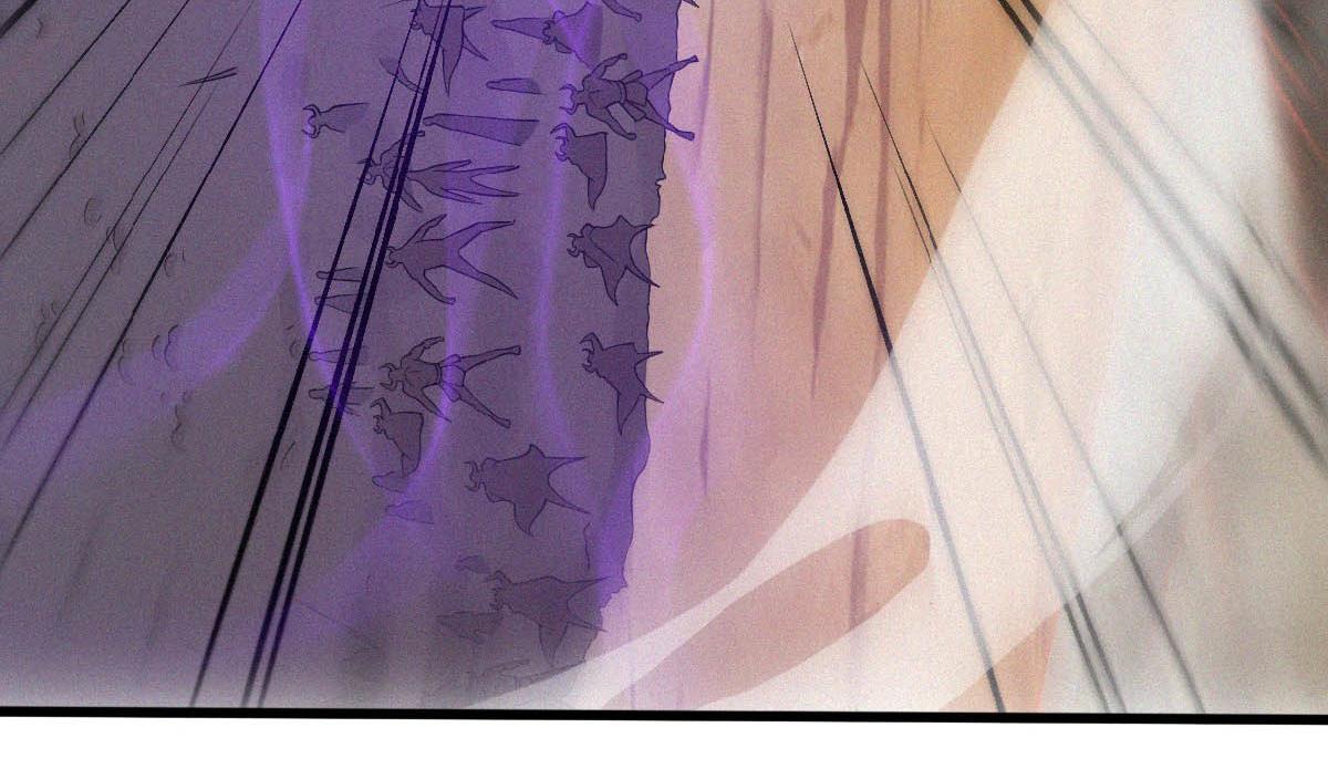 第34话 斩杀魔王，敌阵冲杀90