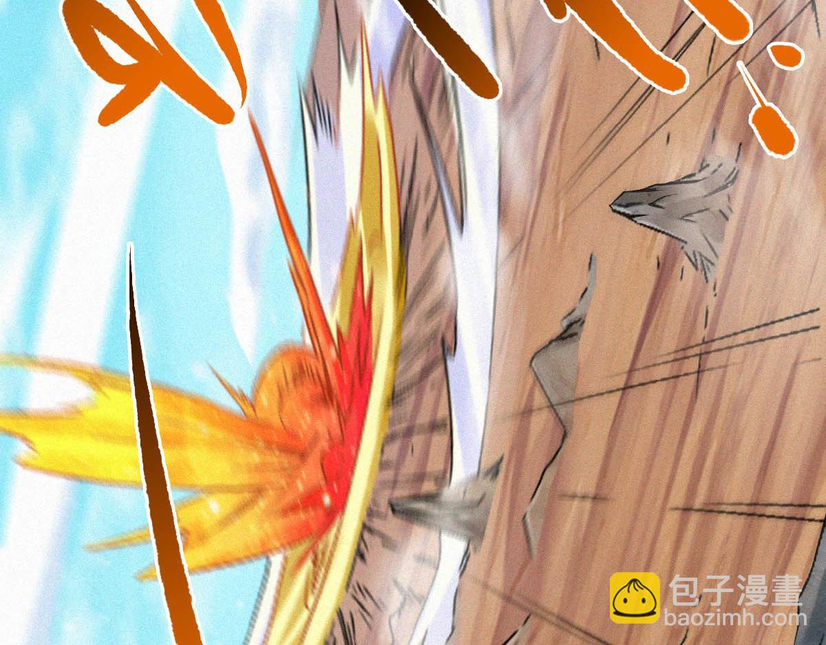 第34话 斩杀魔王，敌阵冲杀92