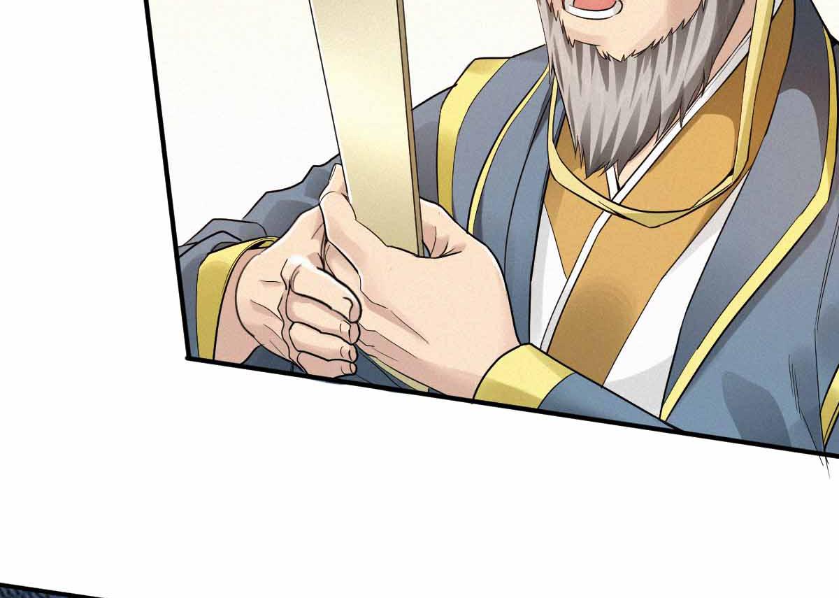 第36话  姚跃面圣，恶相抢功102