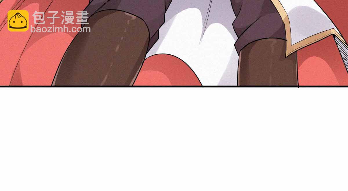 第36话  姚跃面圣，恶相抢功109