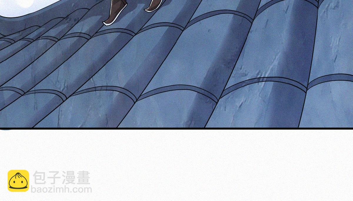 第36话  姚跃面圣，恶相抢功41