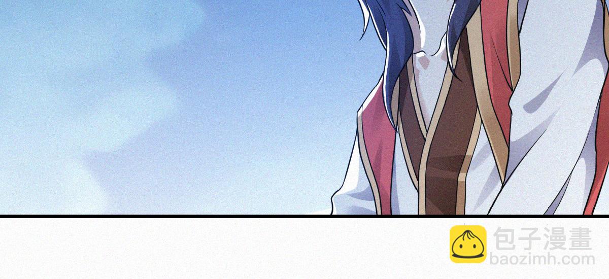 第36话  姚跃面圣，恶相抢功51