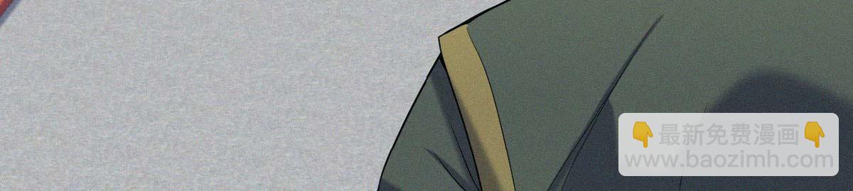第37话 英雄不问出处46