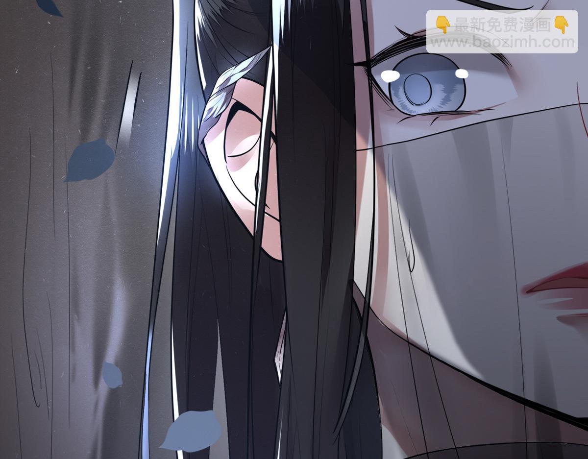 新作《凤凰于飞》百集爆更21