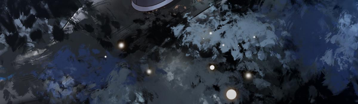 新作《凤凰于飞》百集爆更9