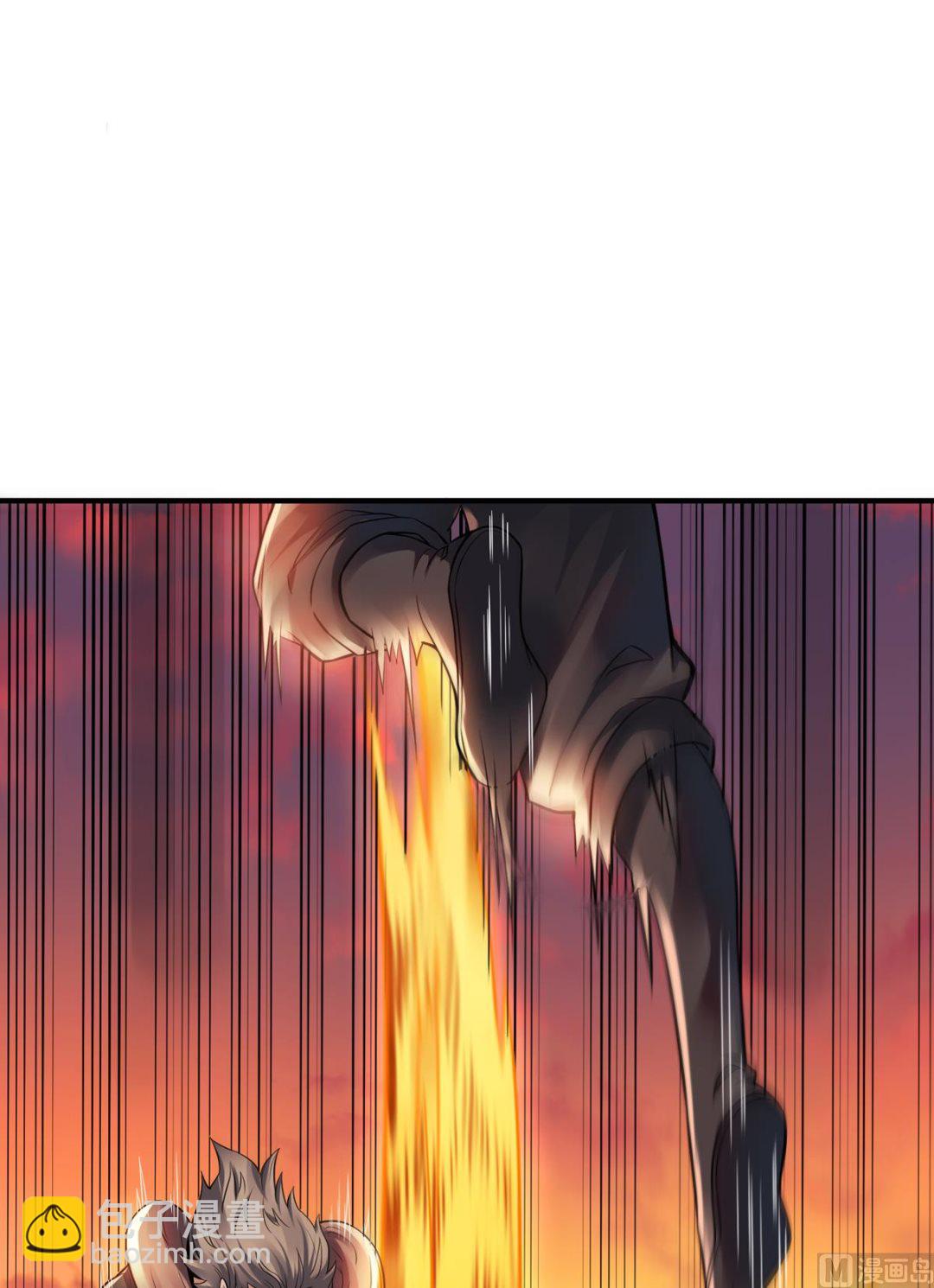 第二季第8话 兄弟们盘他27