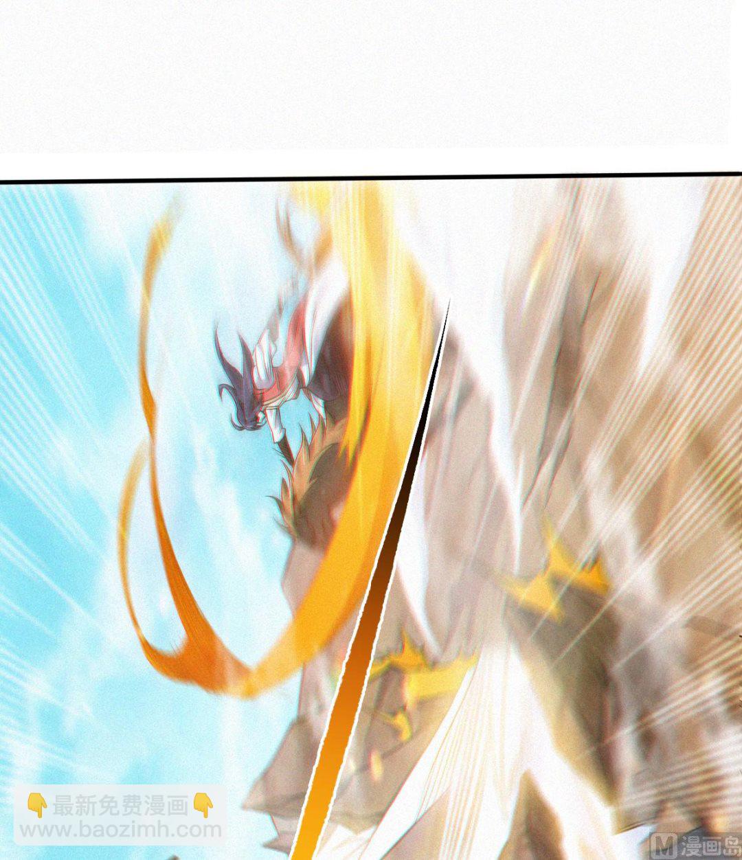 第二季第34话 斩杀魔王，敌阵冲杀26