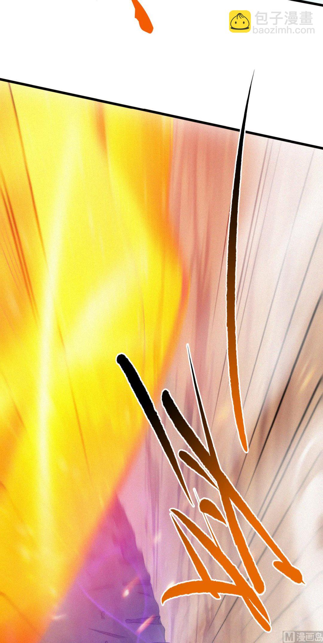 第二季第34话 斩杀魔王，敌阵冲杀36