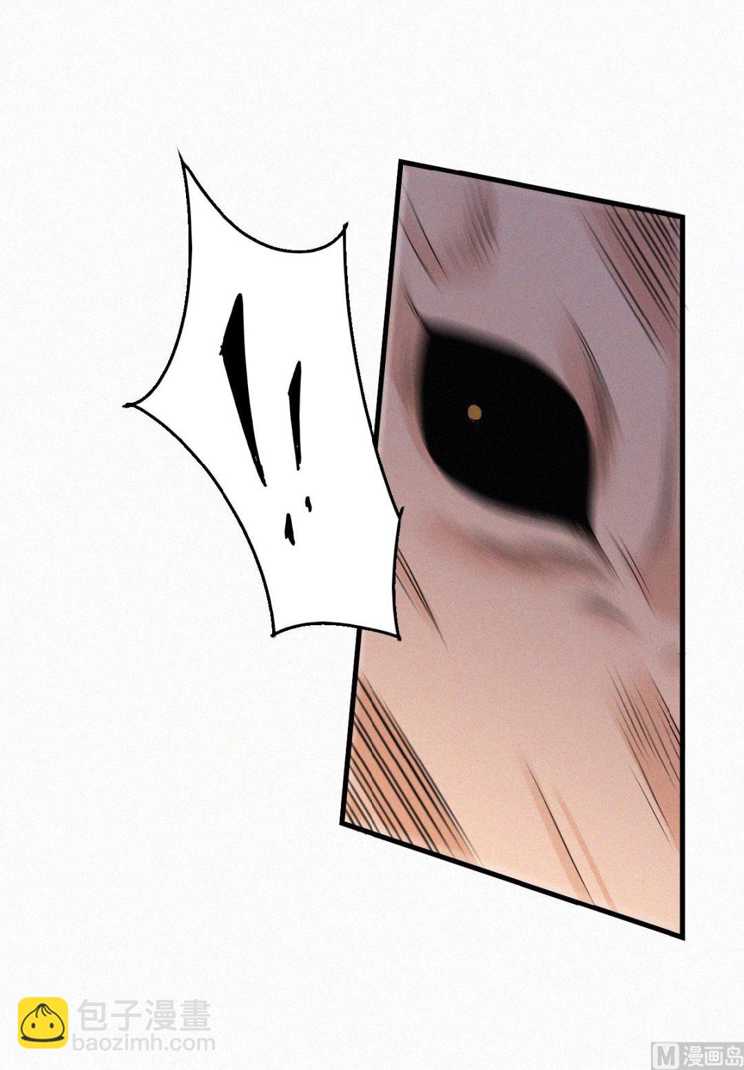 第二季第34话 斩杀魔王，敌阵冲杀4