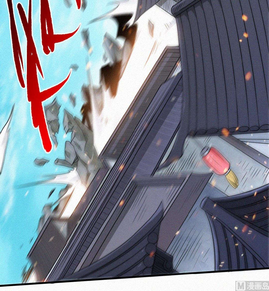 第二季第34话 斩杀魔王，敌阵冲杀8