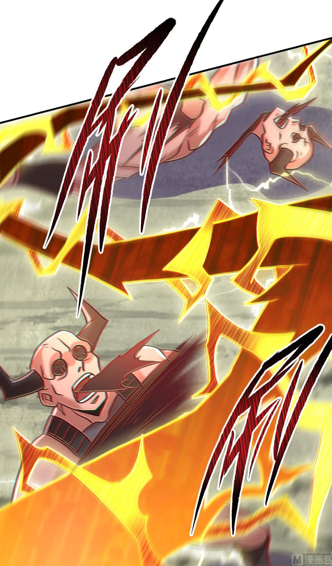 第二季第35话 援军与大捷19