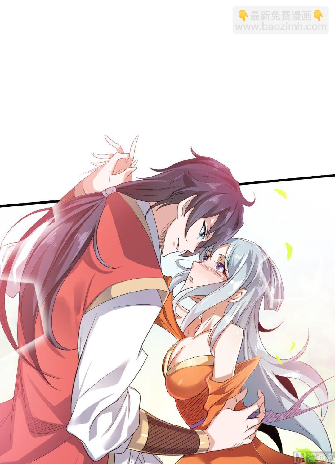 第二季第39话 毕业比武大会前夕43