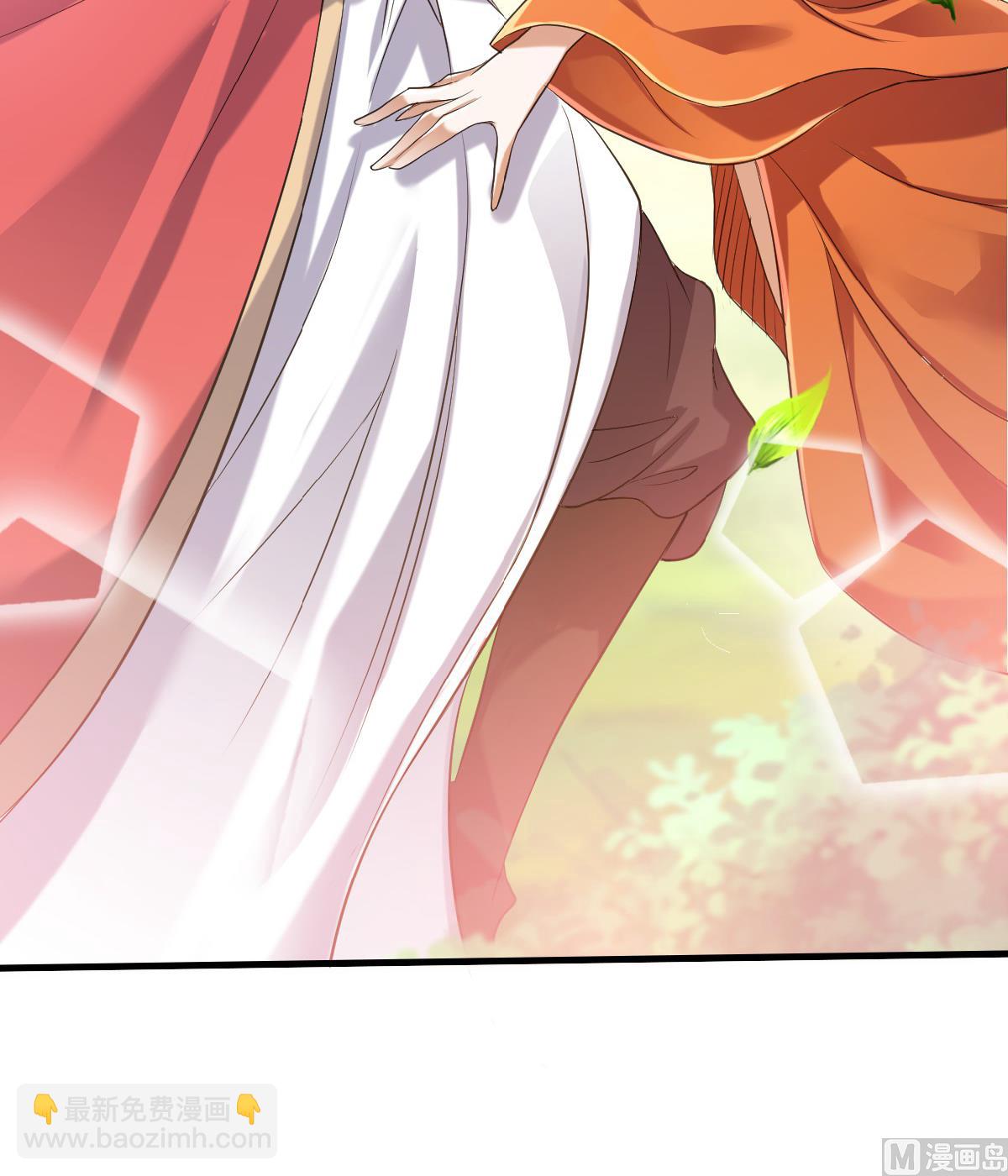 第二季第39话 毕业比武大会前夕44