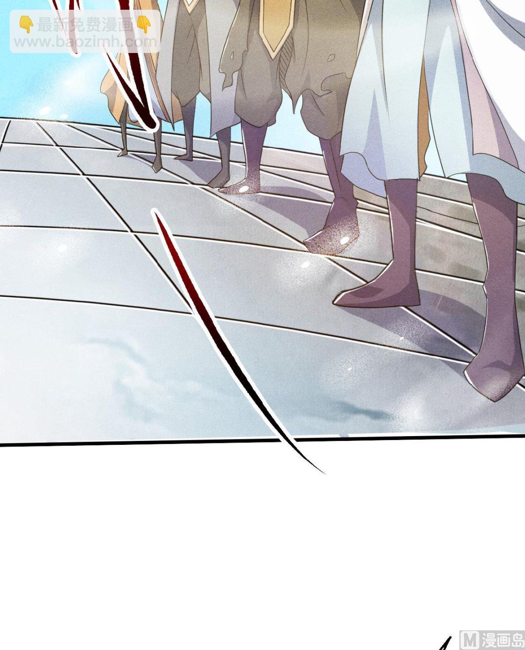 第二季第41话 魁首之战，谁主沉浮39