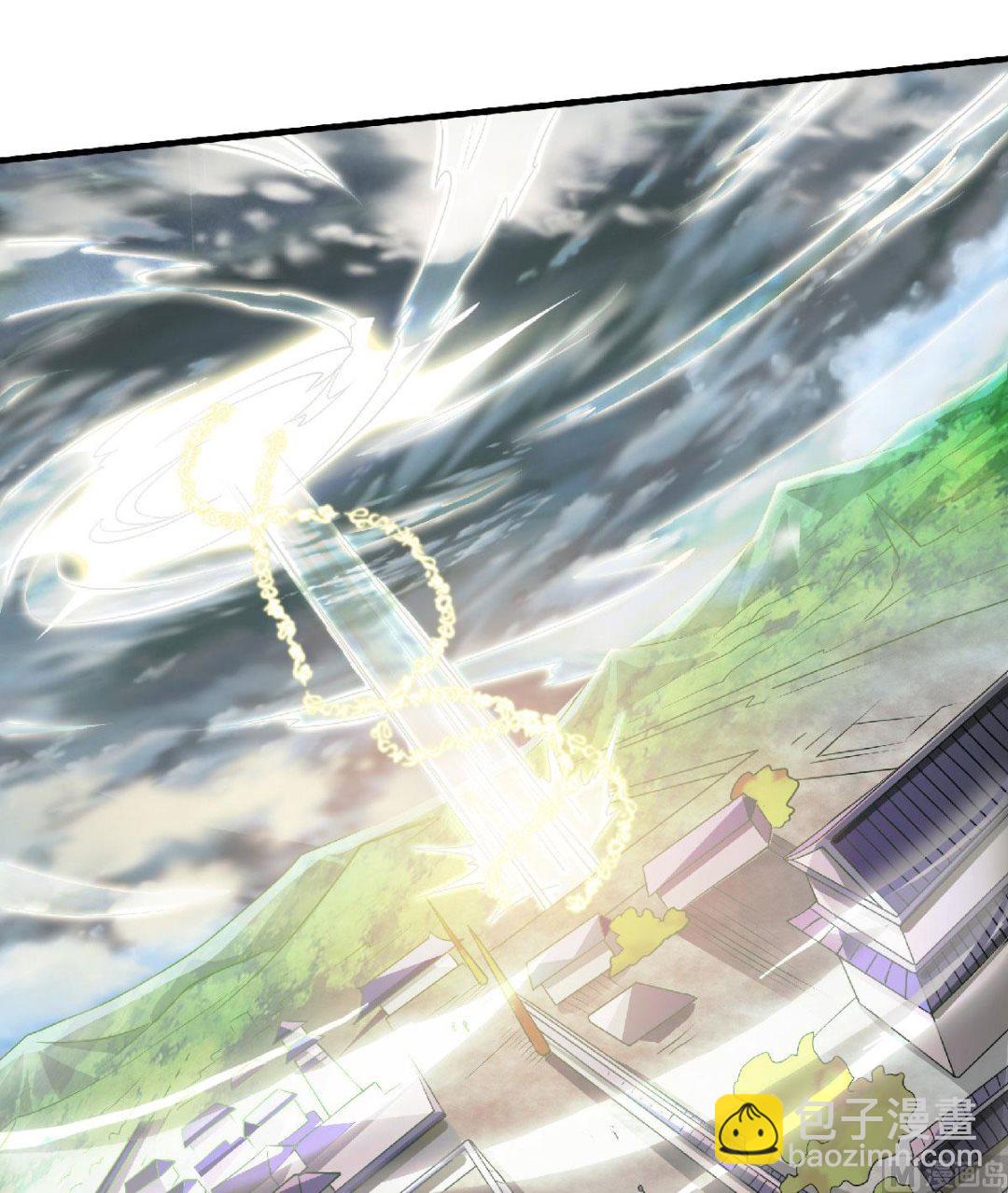 第二季第53话 天大的机缘21