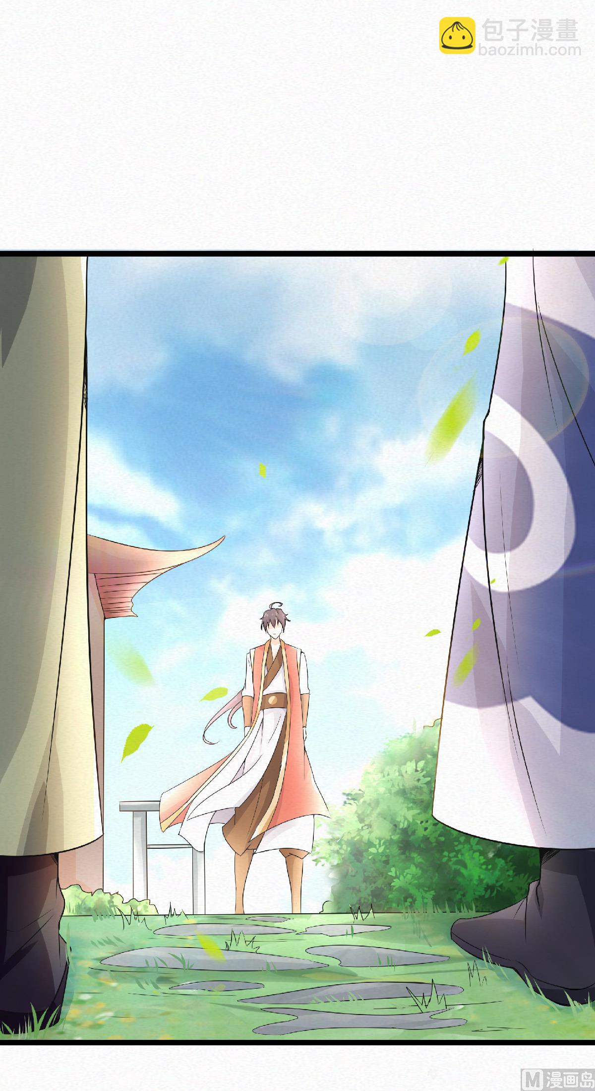 第二季第57话 大势初成，再遇危机15