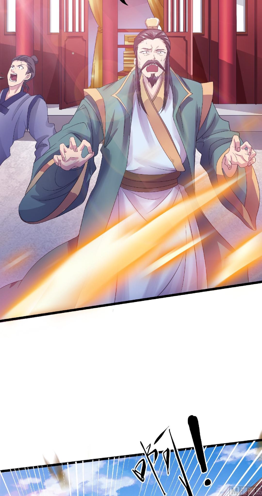 第二季第64话 血洗姚府15