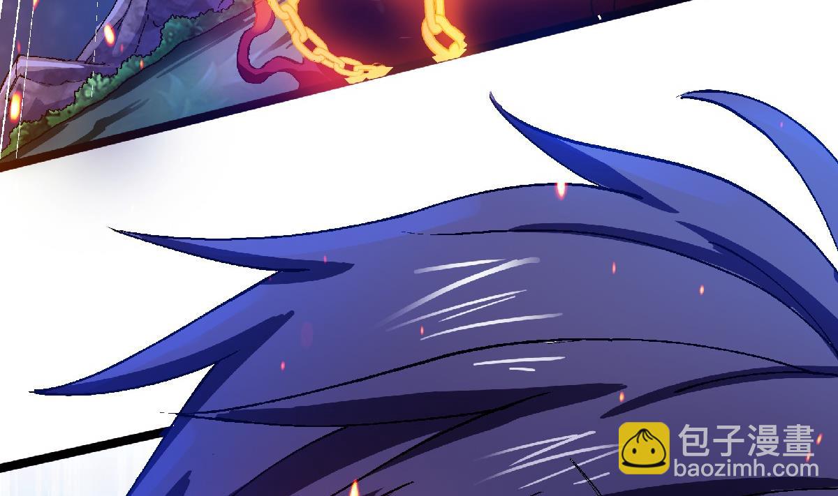 第二季第67话 血族怪物被生擒？114