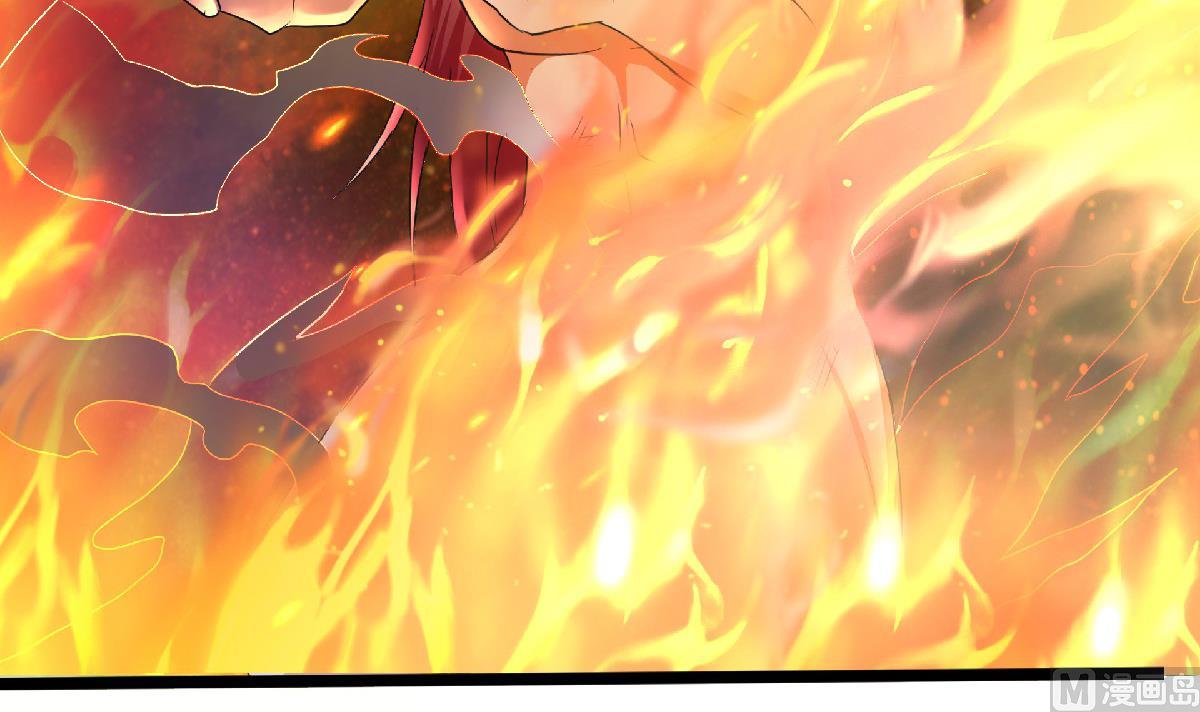 第二季第67话 血族怪物被生擒？131