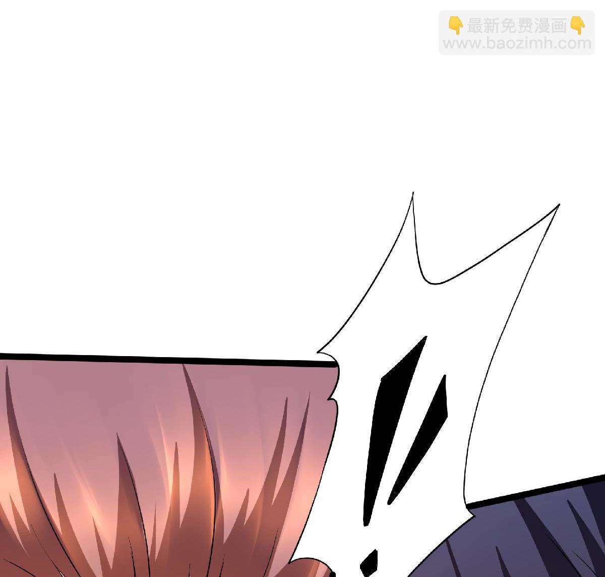 第二季第67话 血族怪物被生擒？132
