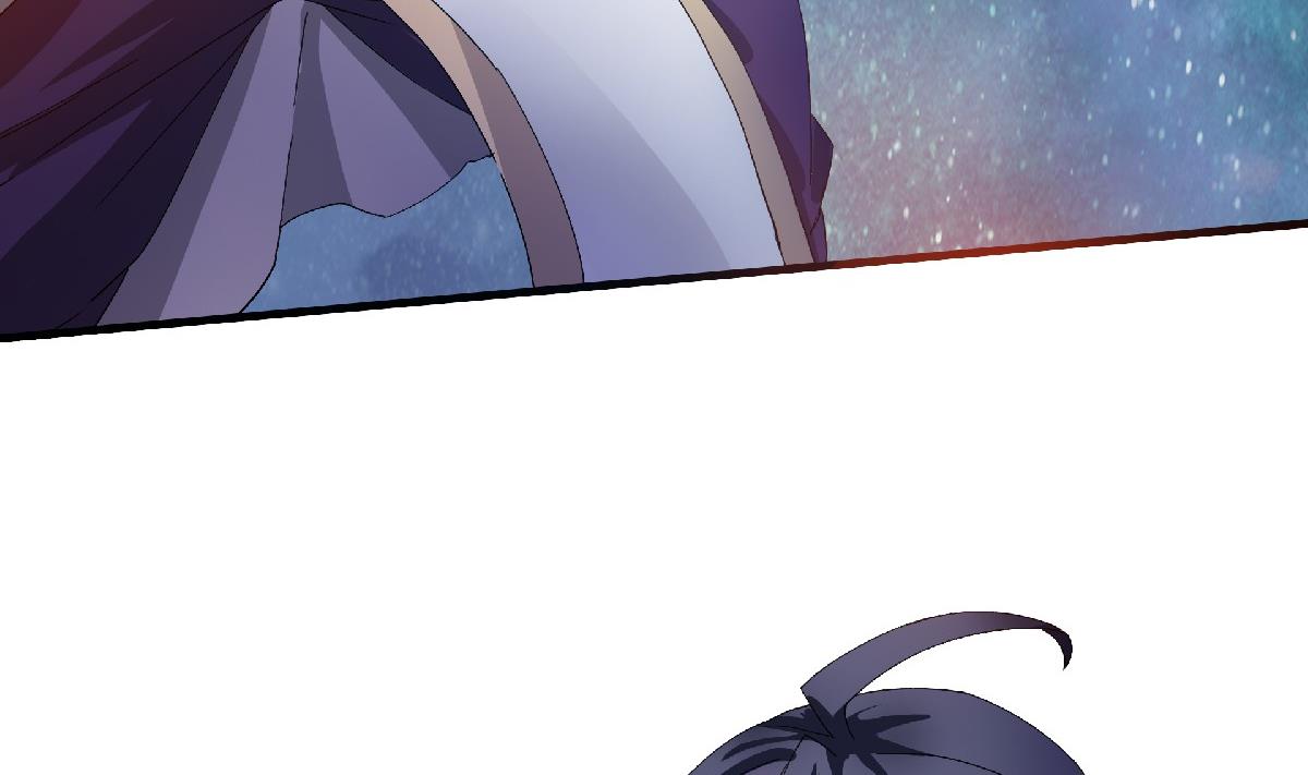 第二季第67话 血族怪物被生擒？16