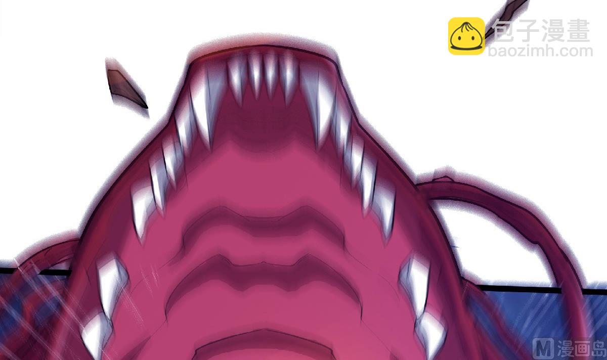第二季第67话 血族怪物被生擒？6