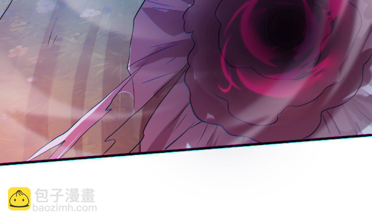 第二季第67话 血族怪物被生擒？98