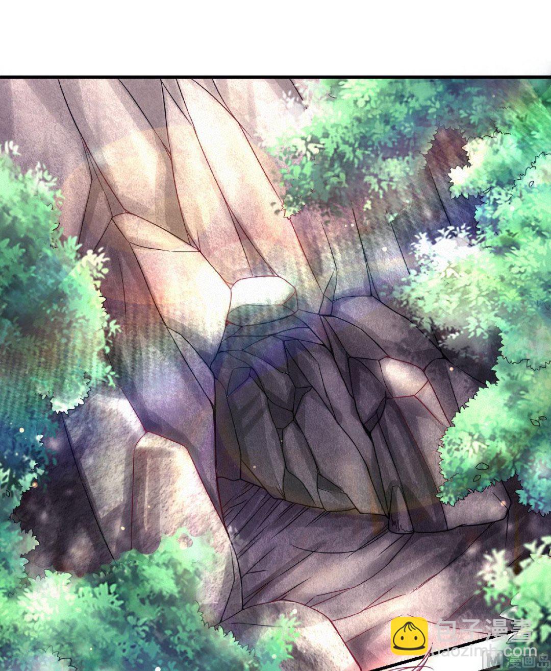 第二季第68话 青蛇王11