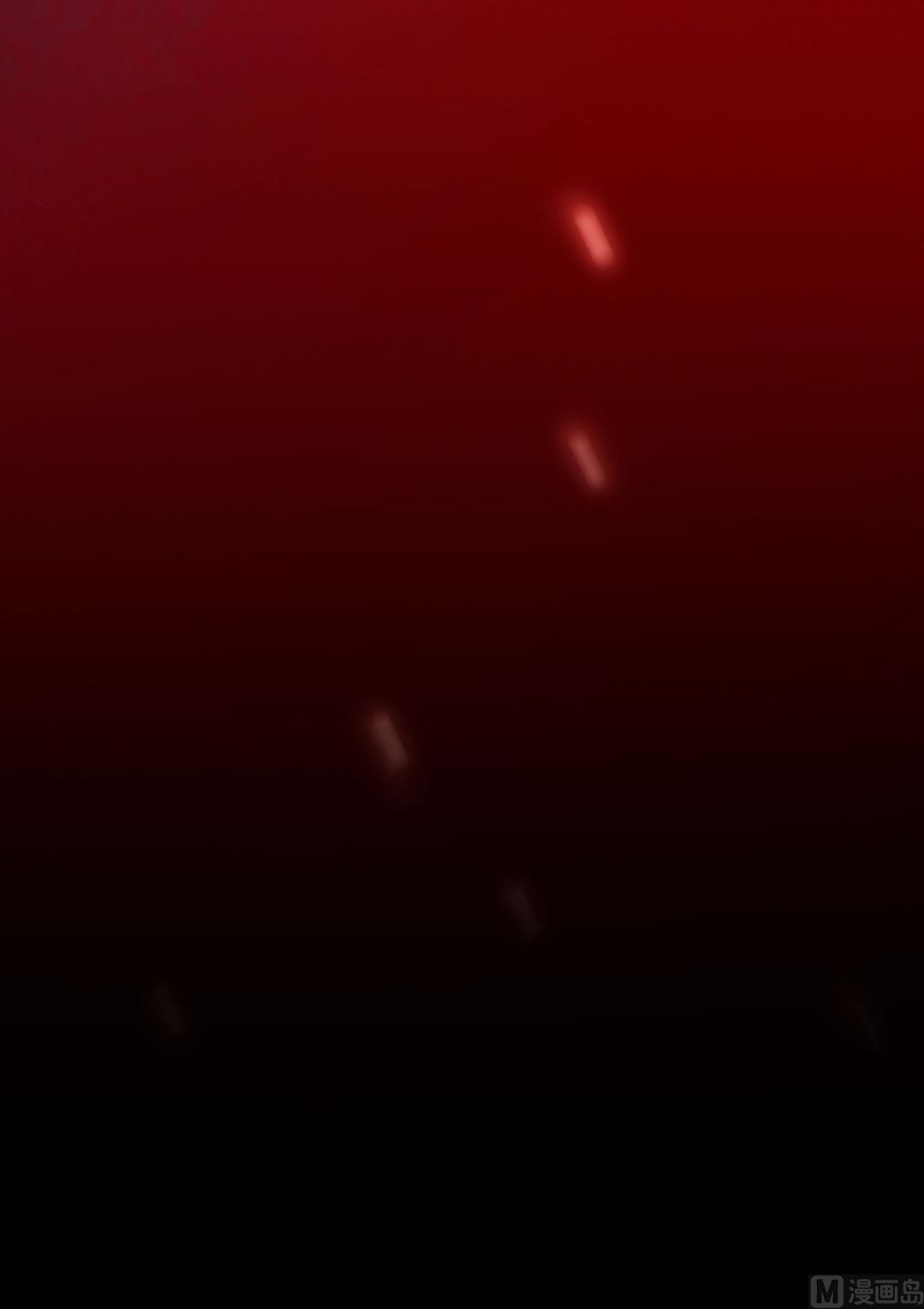 第二季第68话 青蛇王16