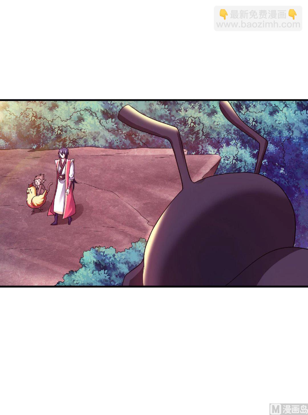 第二季第69话 再捅蚂蚁窝27