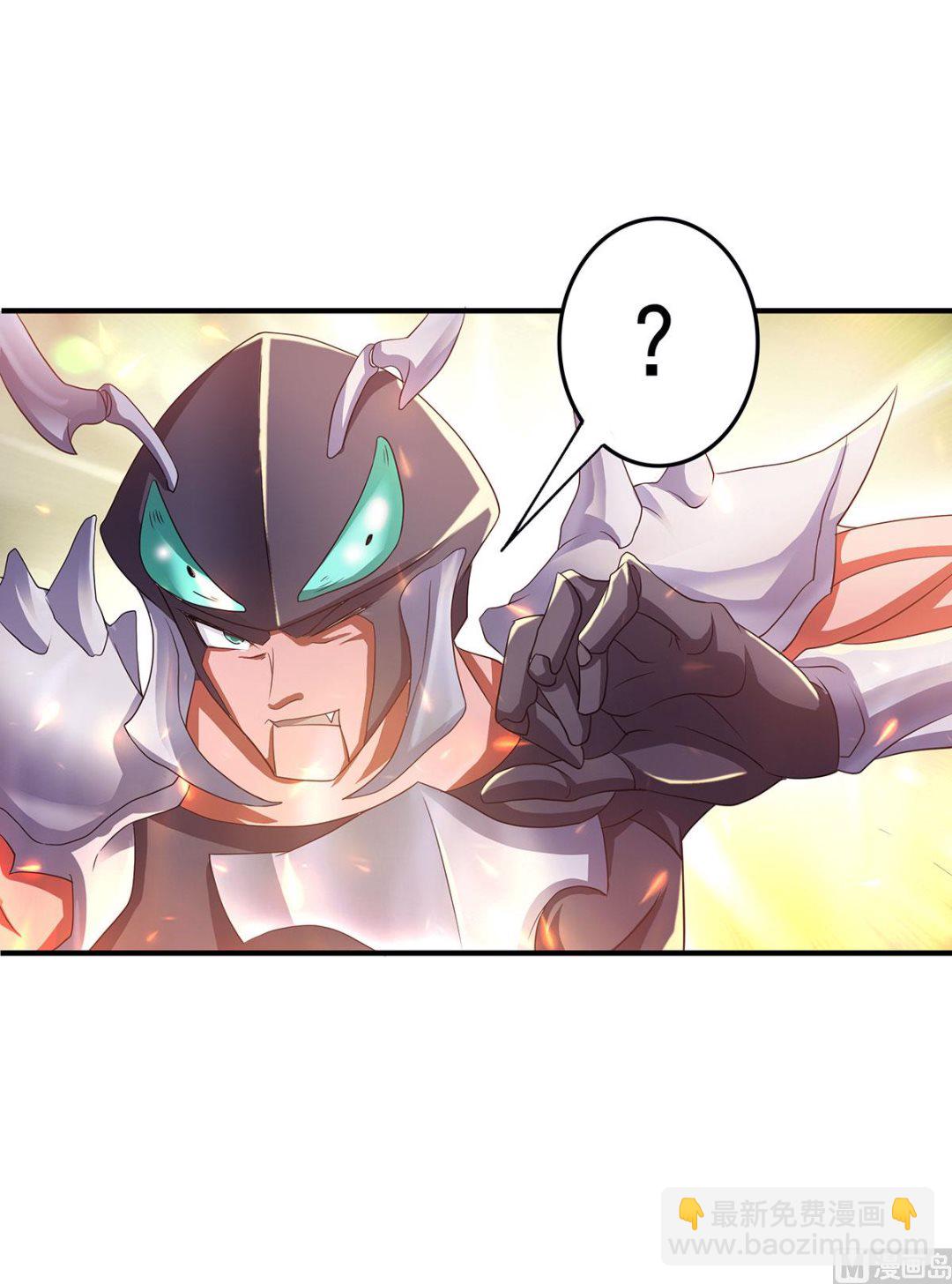 第二季第69话 再捅蚂蚁窝35