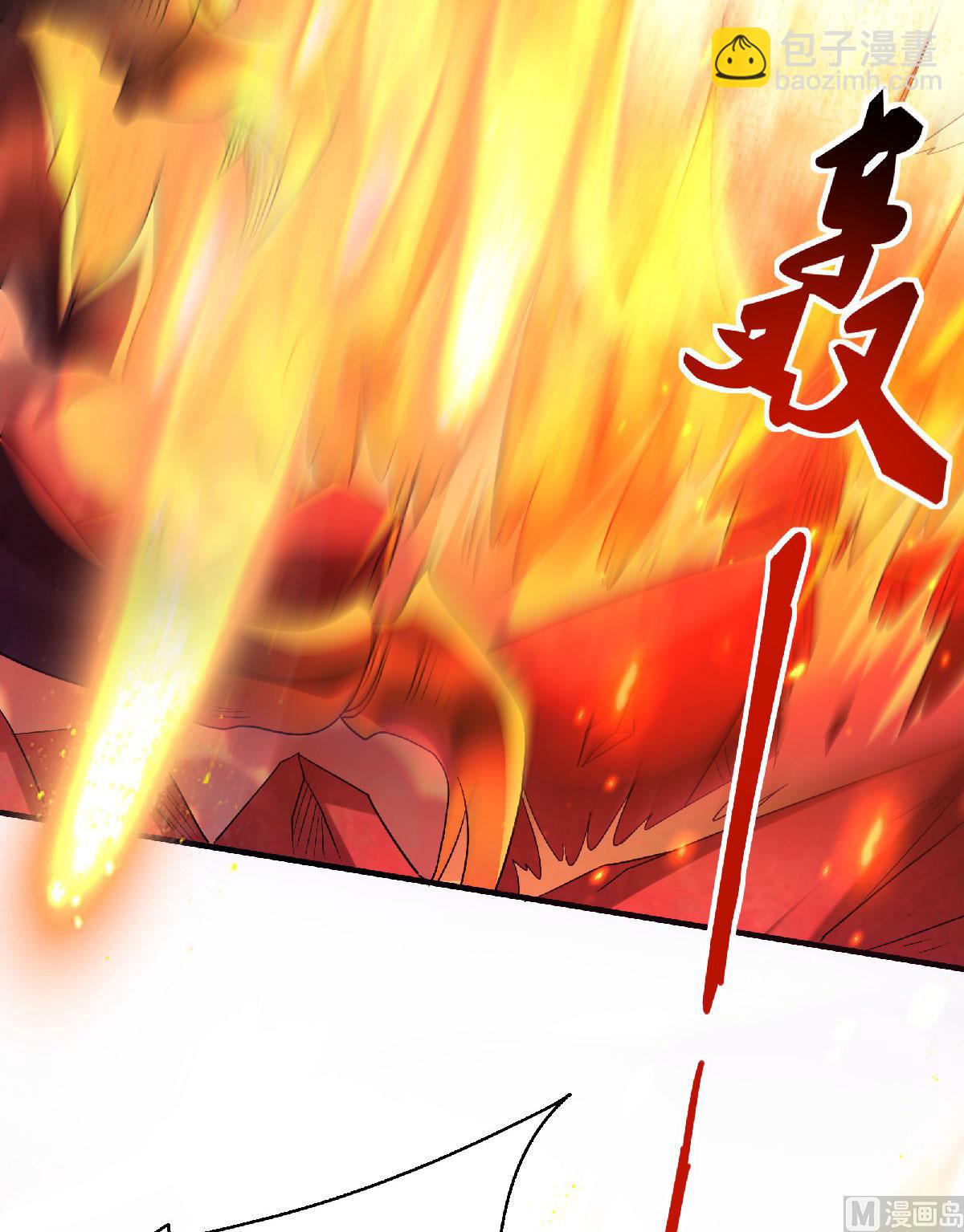 第二季第70话 溜之大吉17