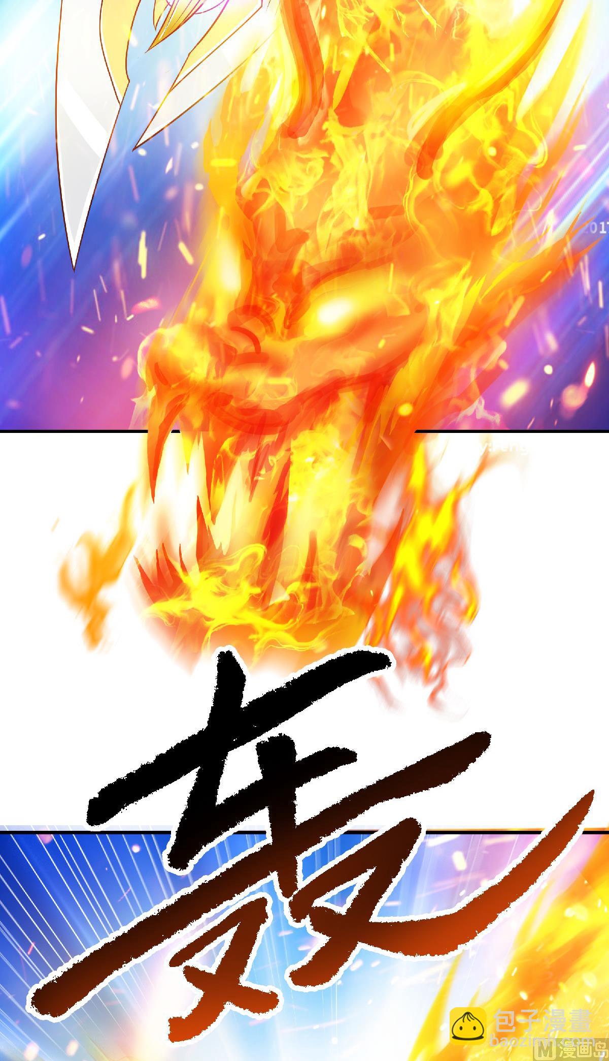 第二季第72话13