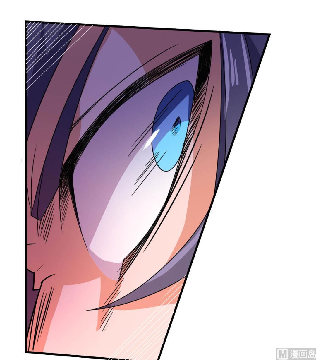 第二季第85话 血魔妖皇，陷入苦战36