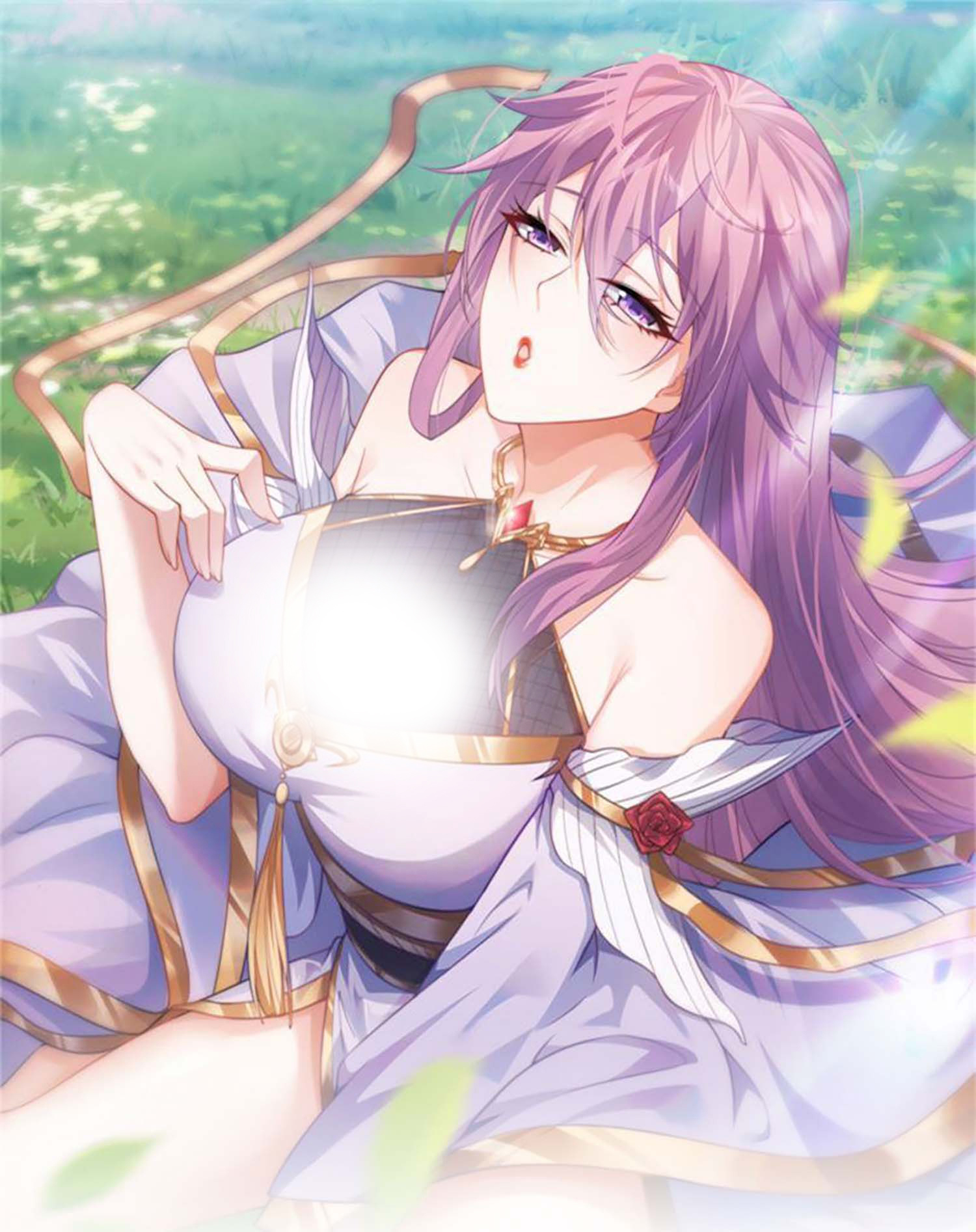第2季第117话 尸潮来临！0