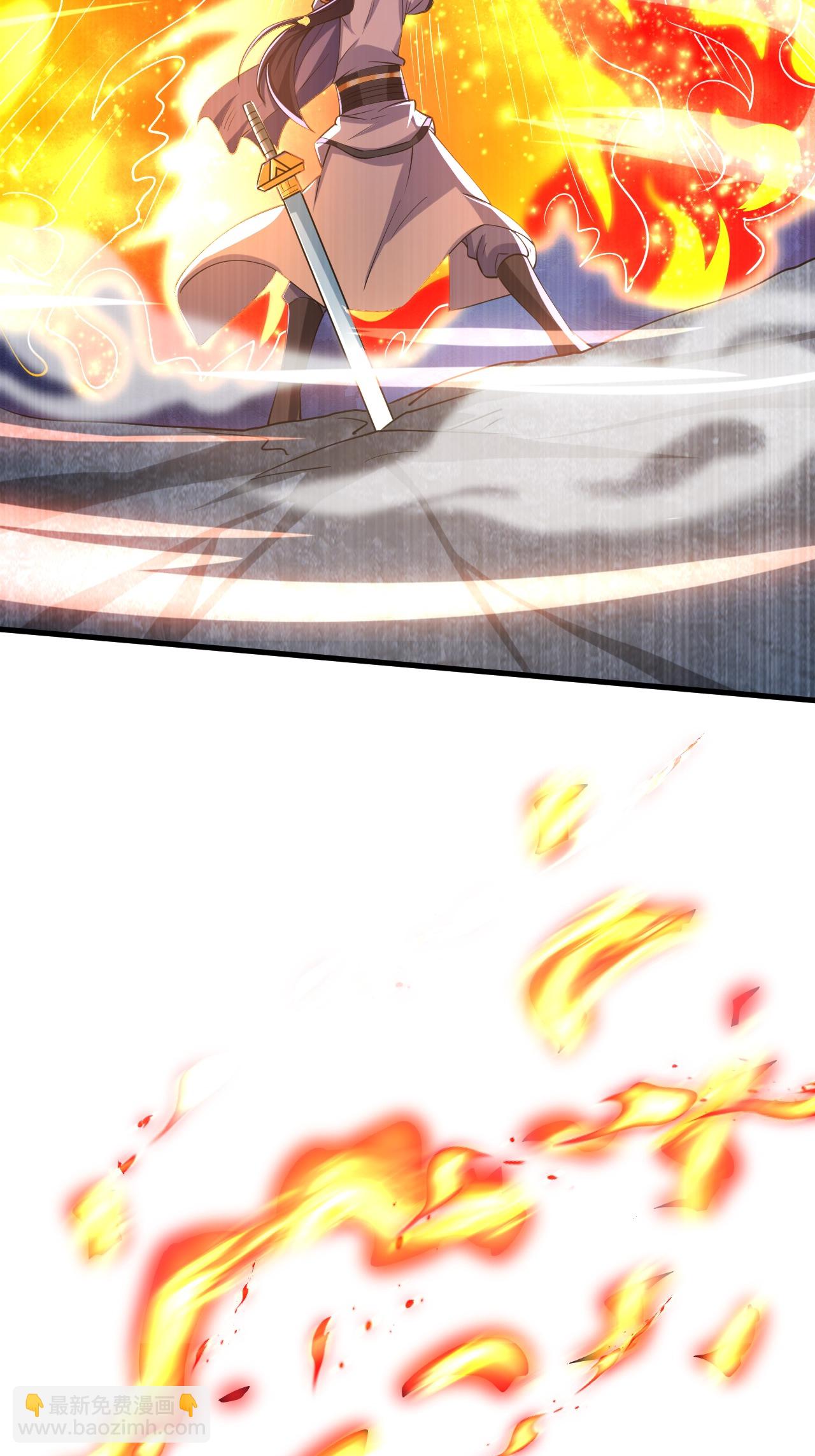第2季第123话 击败元皇！43