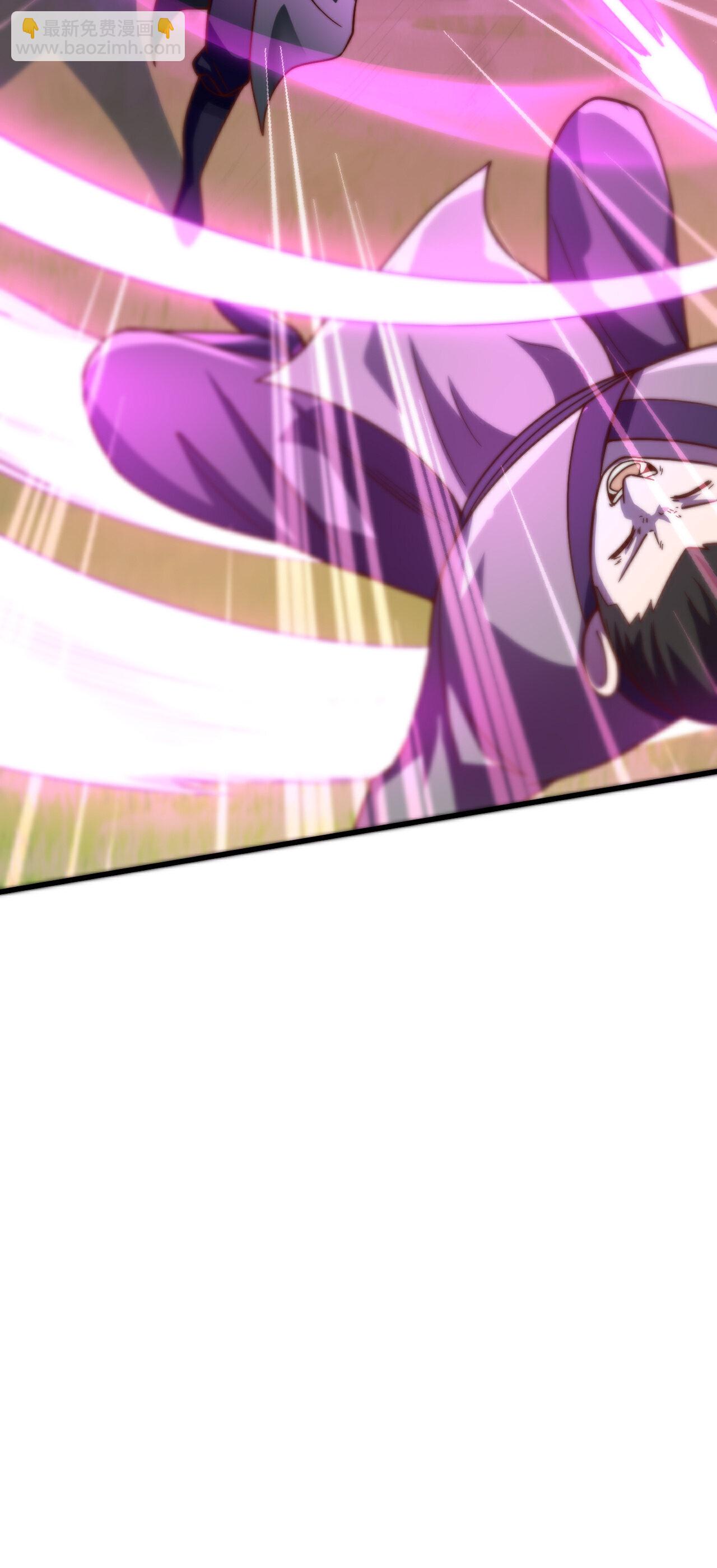 第2季第126话 黄花闺女14