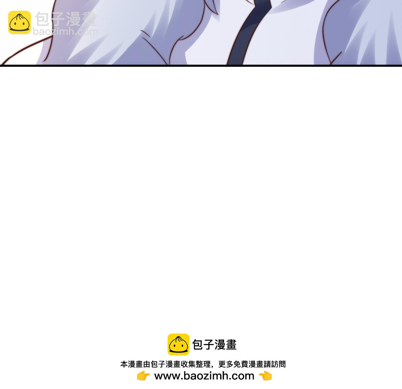 第2季第138话 不知道天高地厚的家伙49